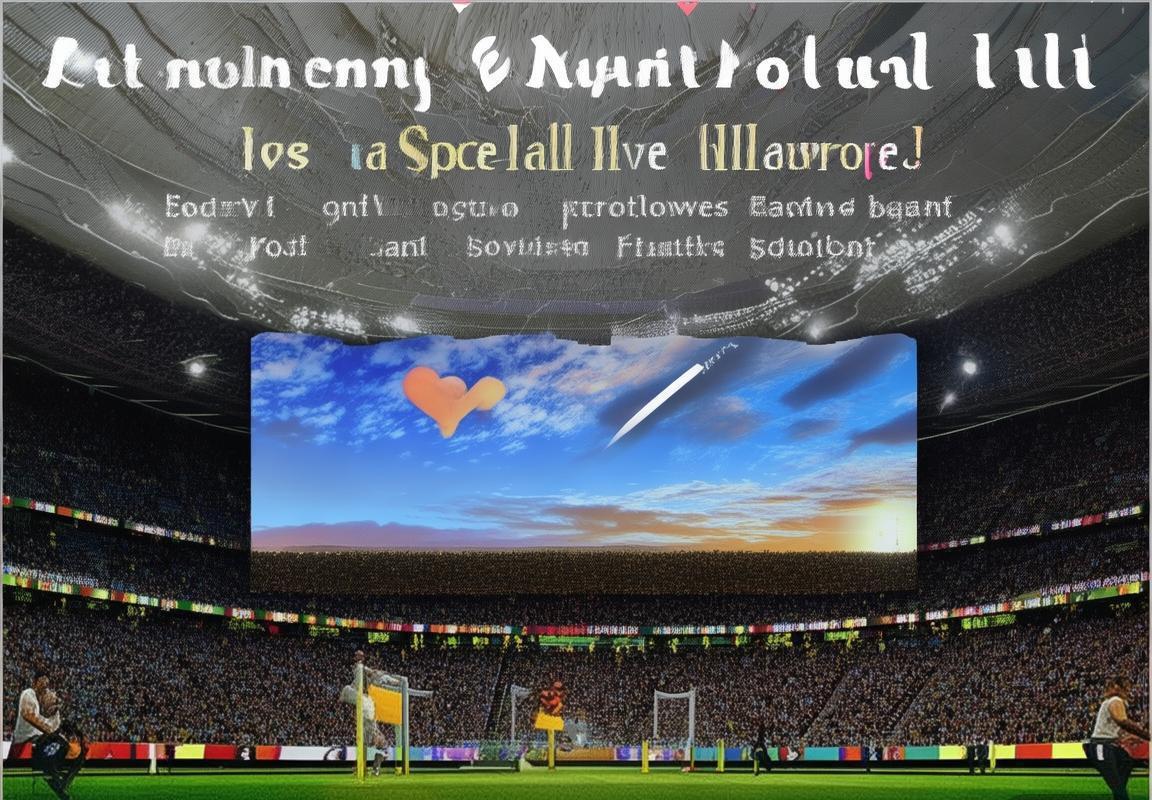 巴西德对决观赛攻略全解析(图3)