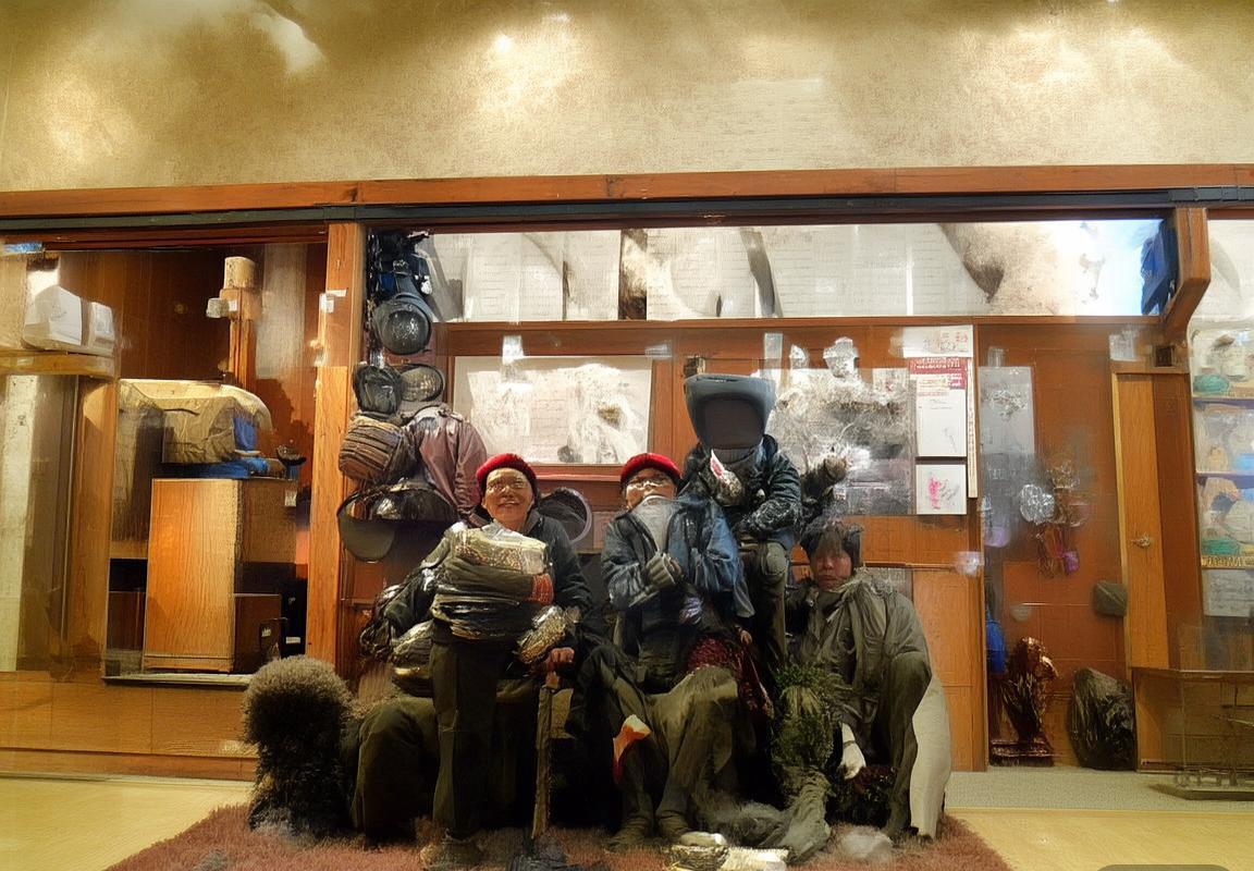 阿根廷巴西巅峰对决：梅西内马尔领衔，文化交融盛宴(图3)