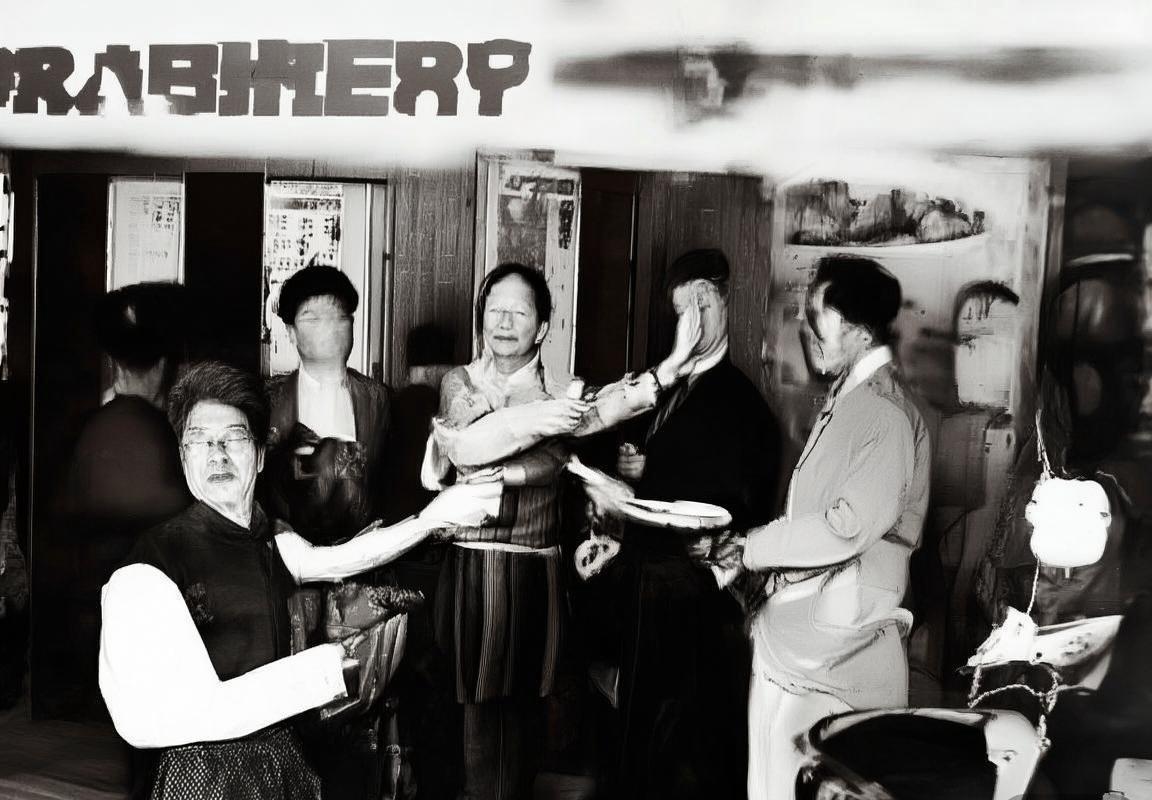 冬日足球对决：北平雪与赫根激情之战(图3)