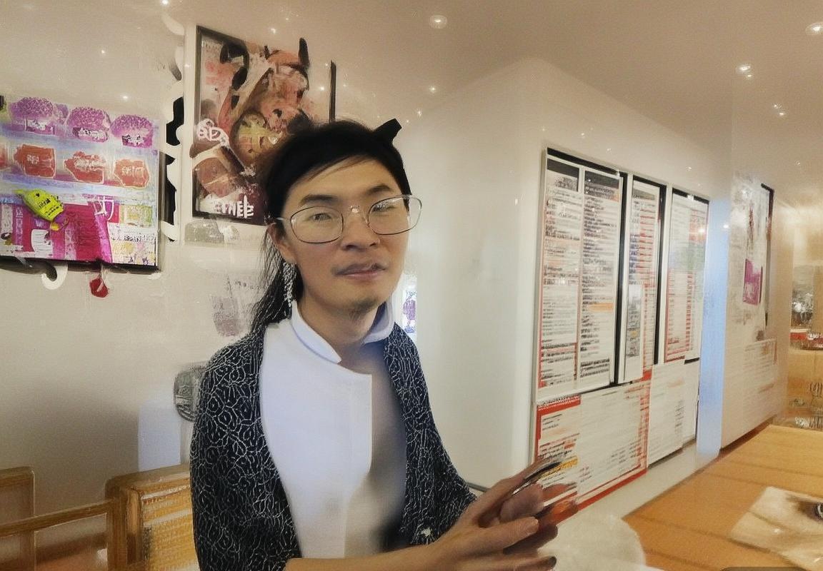 NBA季后赛：猛龙对雄鹿激战复盘与字母哥制胜解析(图4)