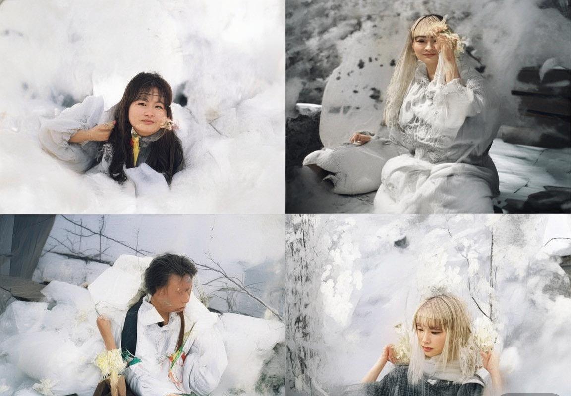 NBA季后赛：猛龙对雄鹿激战复盘与字母哥制胜解析(图2)