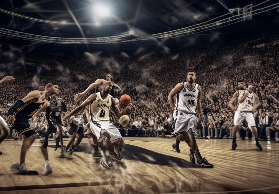 2018-2019NBA：火箭对活塞巅峰对决解析(图1)