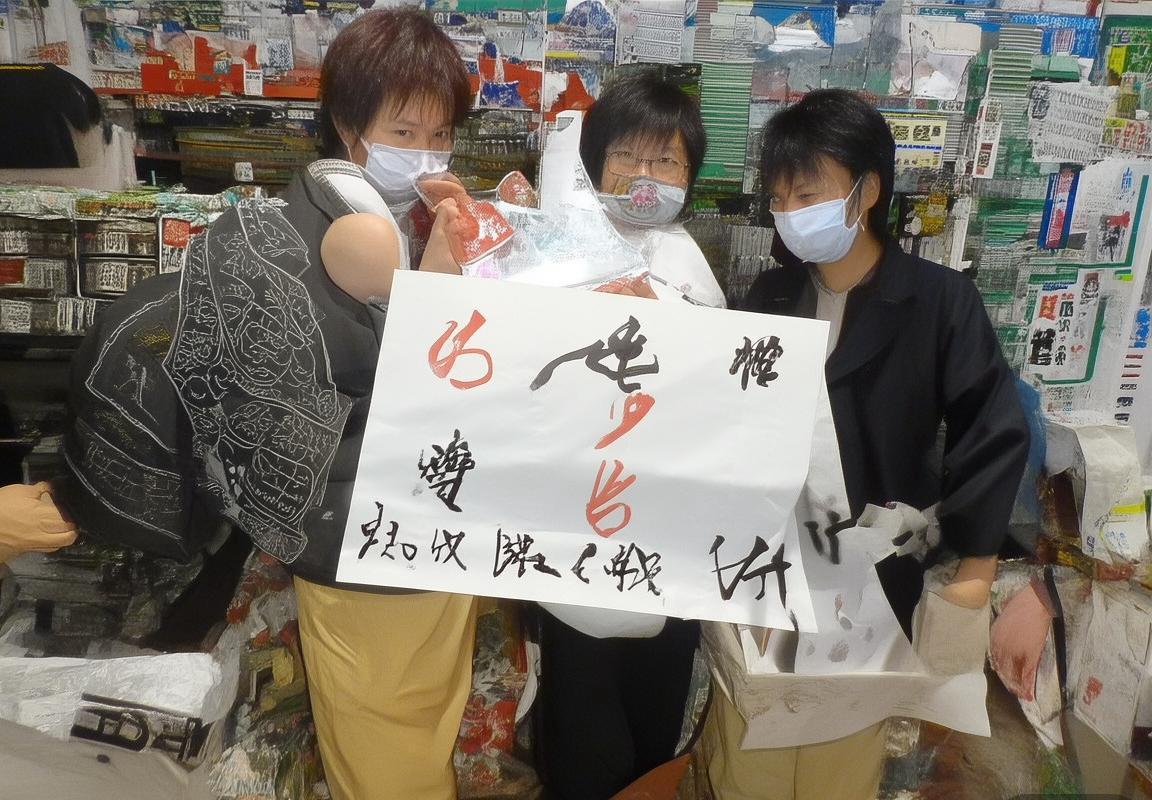 保罗重建之路：太阳队新篇章与冠军梦再续(图1)