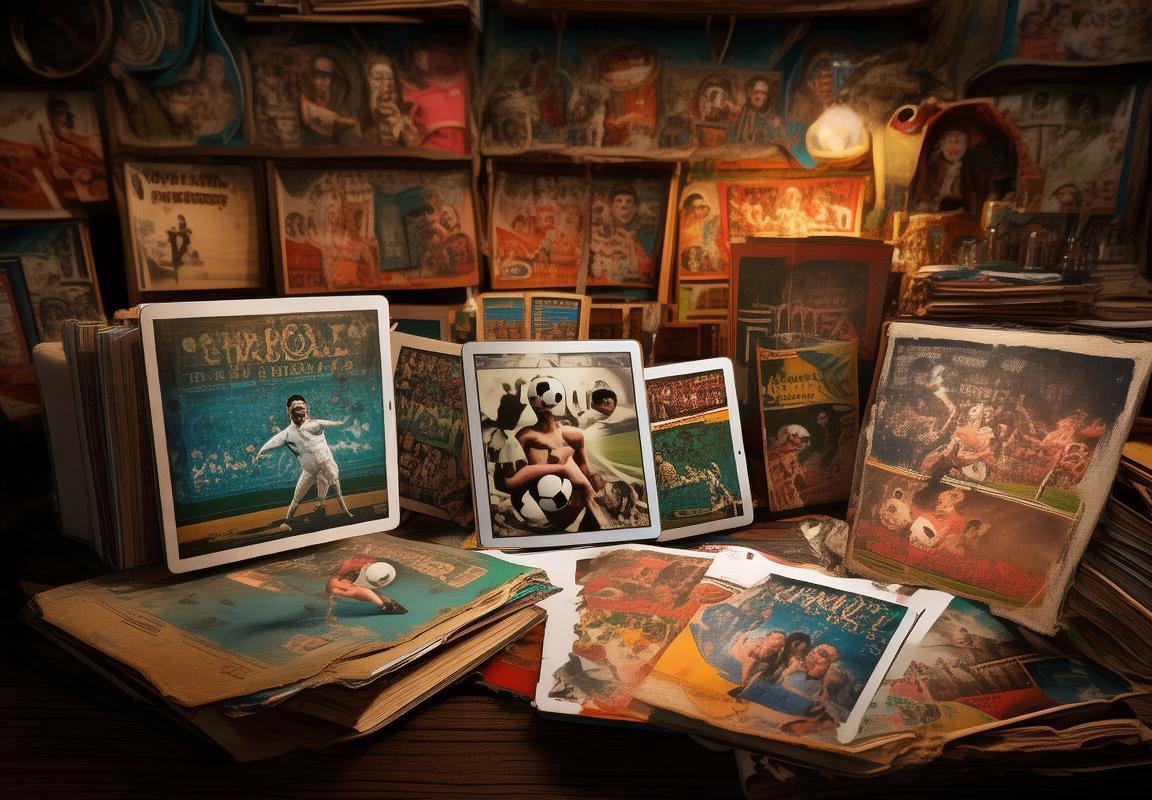 巴萨巴黎经典对决视频下载全攻略(图1)