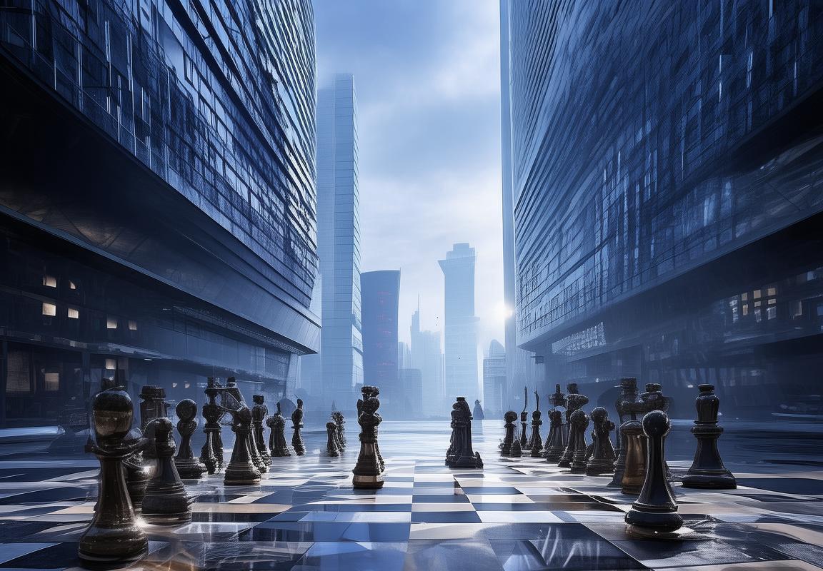 阿尔城VS埃因：激情碰撞中的战术对决与人才培养启示(图2)