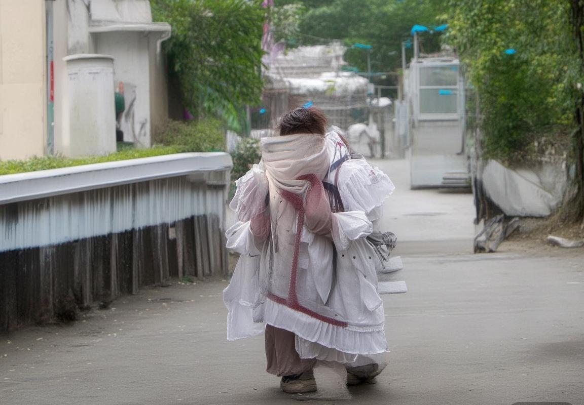 2019NBA经典对决：火箭VS太阳火花碰撞回顾(图2)