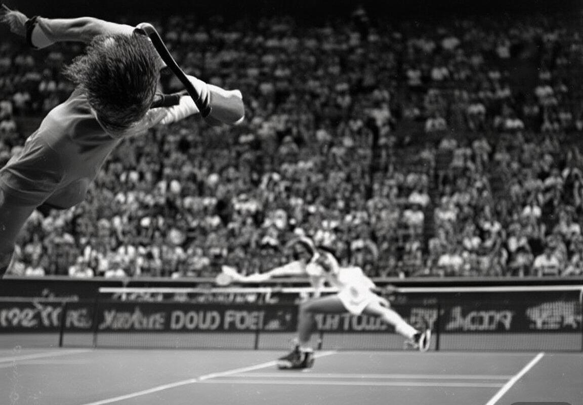 白帽战队VS亚特兰大队：电竞巅峰对决战术解析与启示(图3)