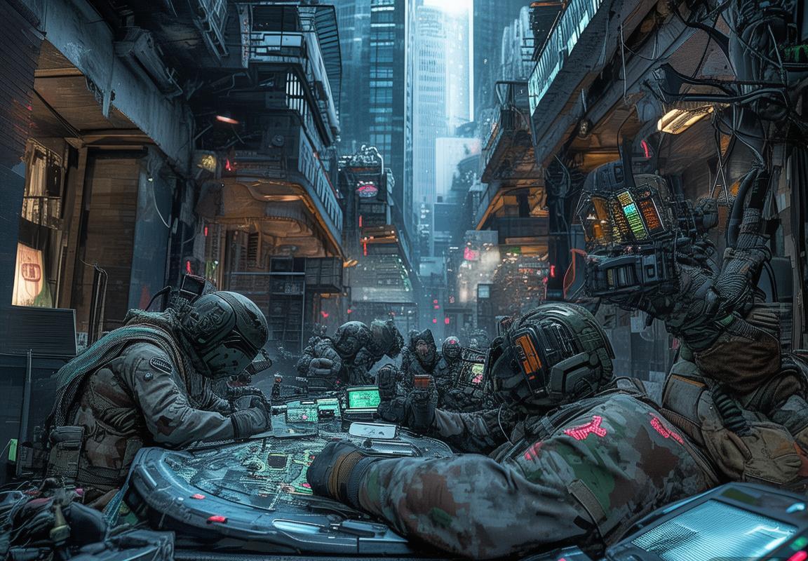 白帽战队VS亚特兰大队：电竞巅峰对决战术解析与启示(图2)