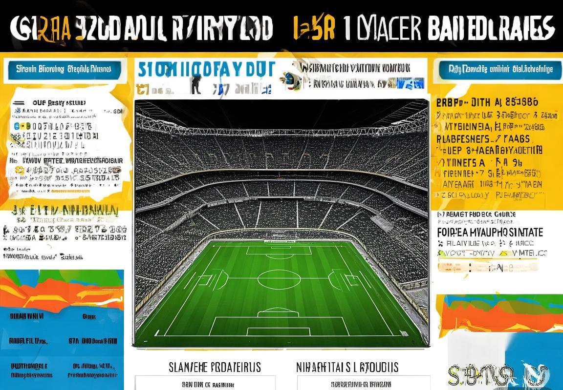 巴西德对决观赛攻略全解析(图1)