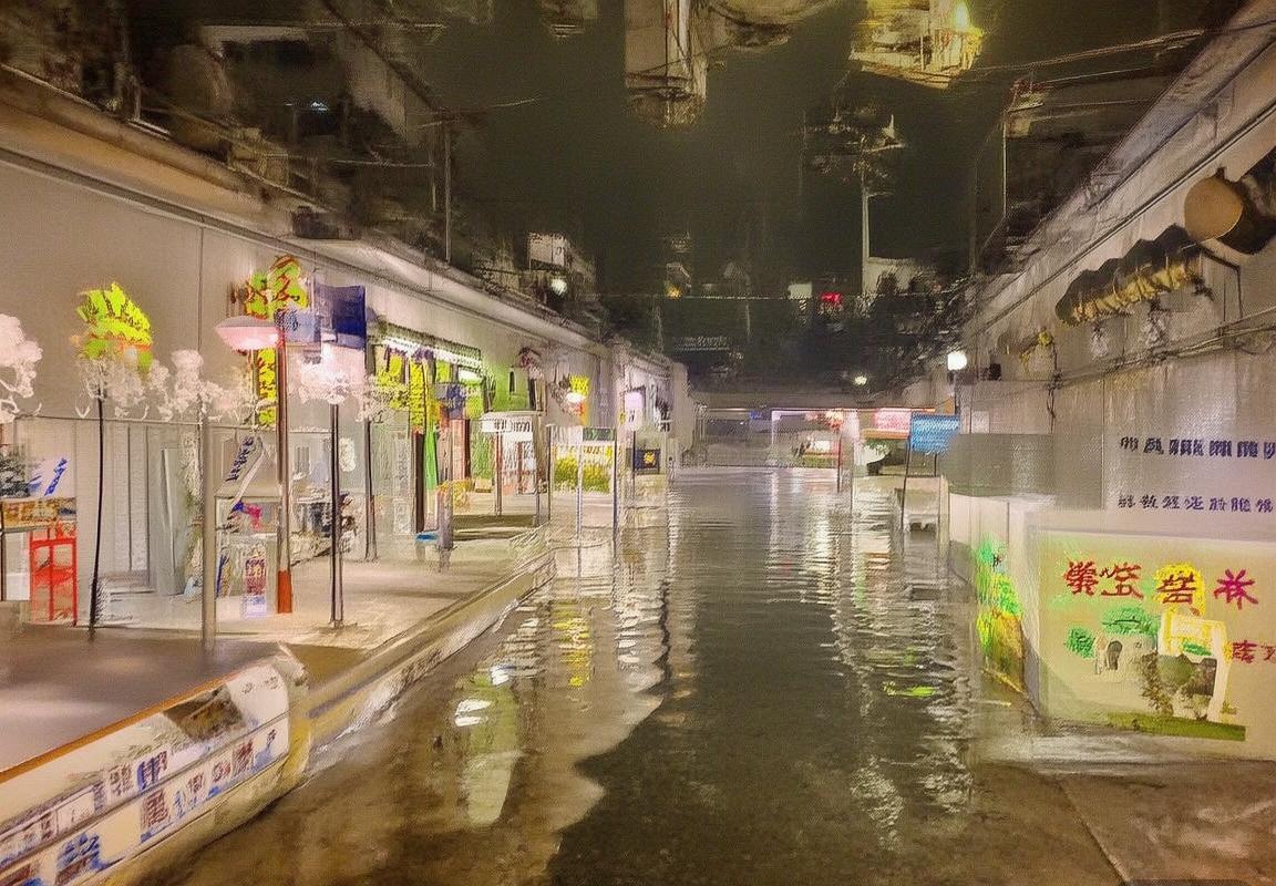 冬日足球对决：北平雪与赫根激情之战(图1)