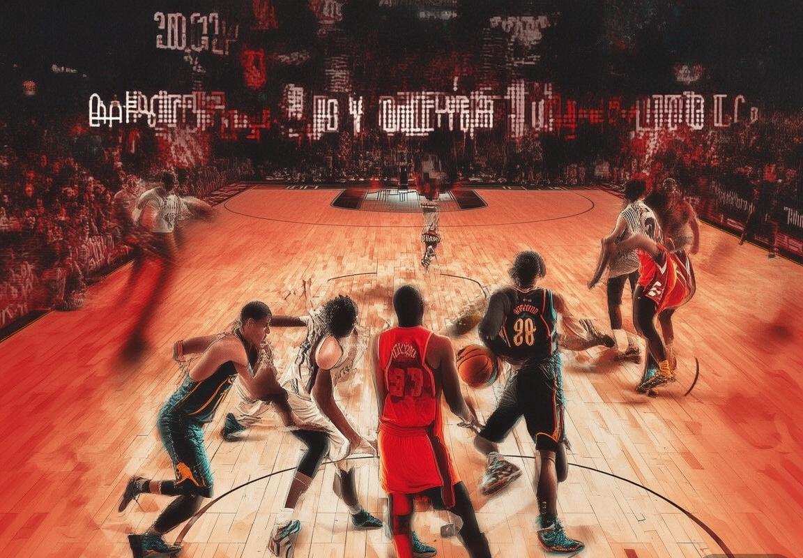 2019年NBA季后赛火箭VS爵士：伤病与主场优势影响战局解析(图1)