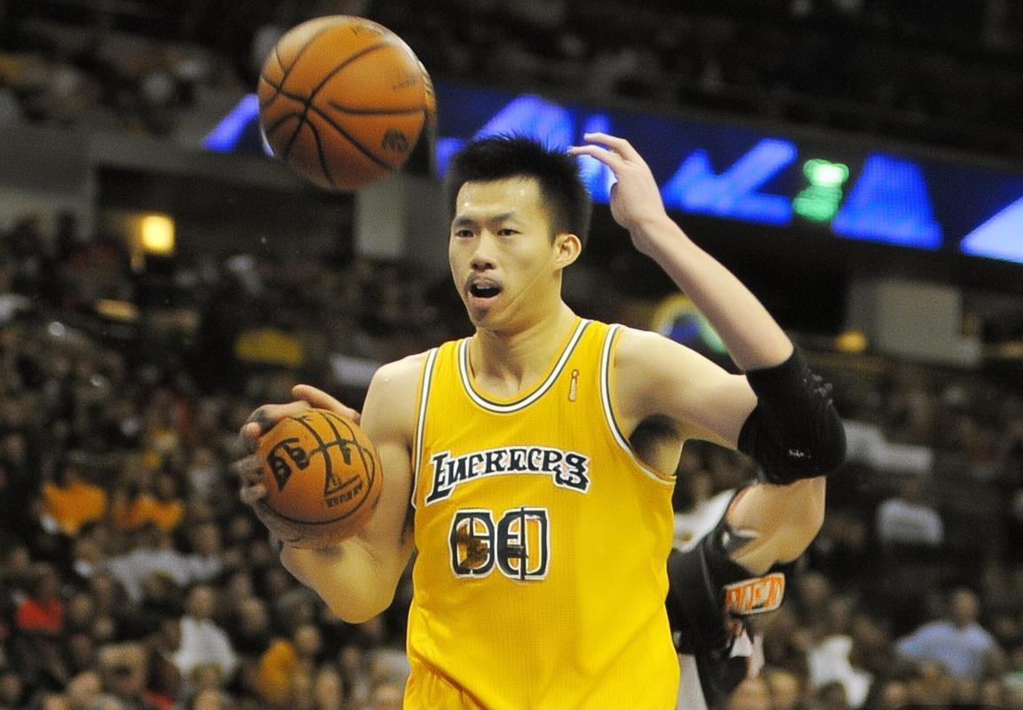 2009年NBA总决赛：科比韦德巅峰对决回顾(图2)