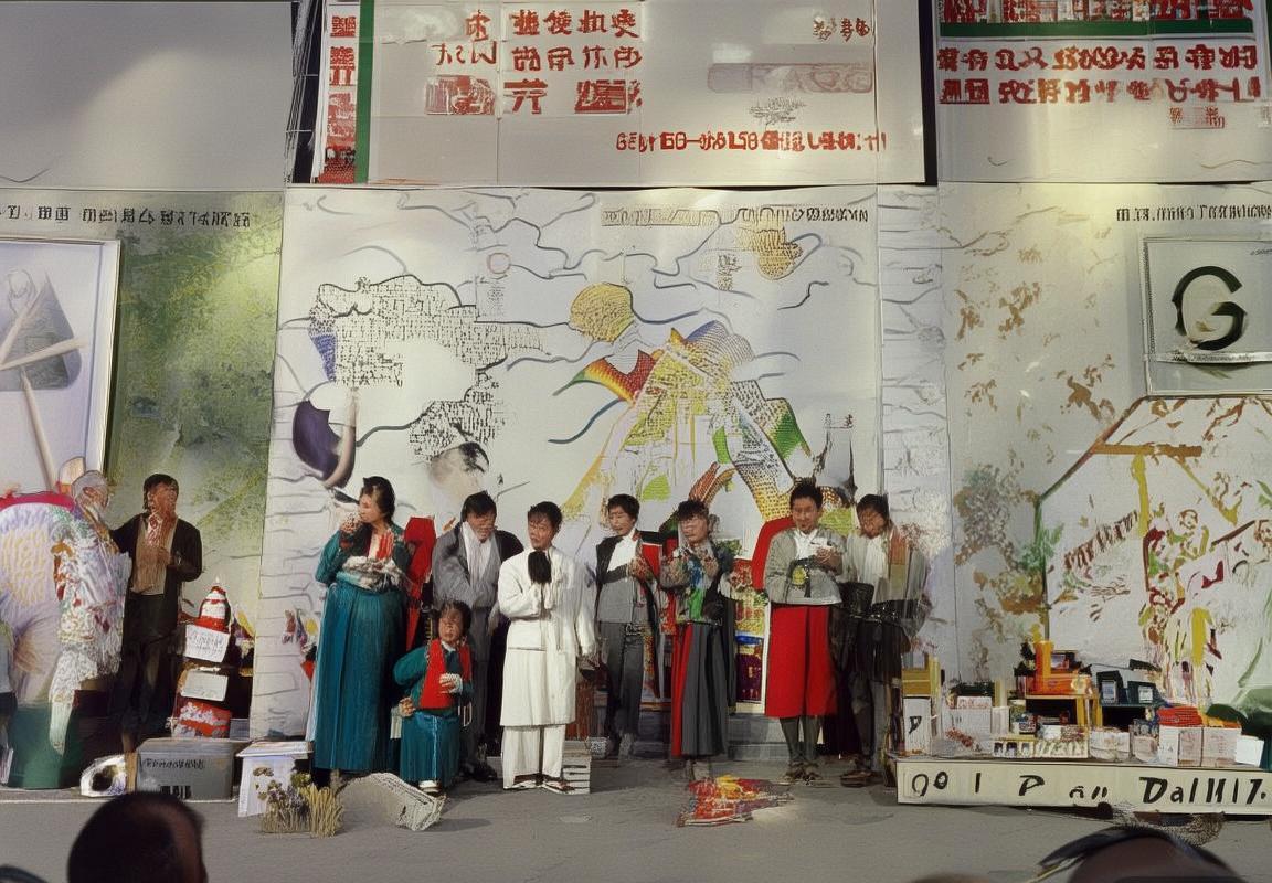 NBA季后赛：猛龙对雄鹿激战复盘与字母哥制胜解析(图3)