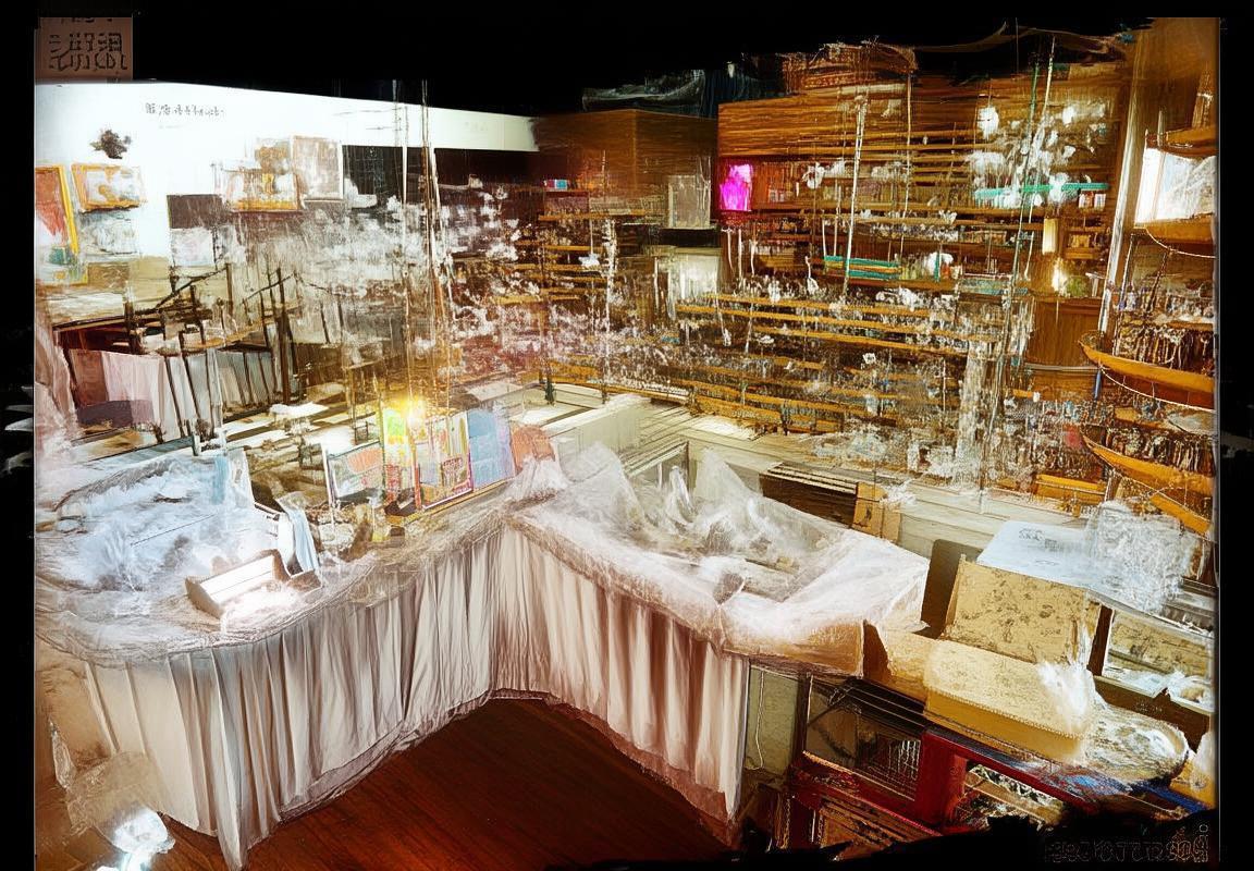 巴塞罗那VS埃因霍温：欧冠对决精华回顾与战术分析(图1)